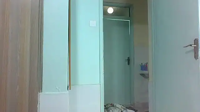 Huge_Bootybae 在線直播表演