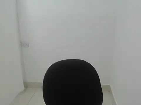 Sembang XXX Secara Langsung estefania224