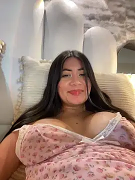 _MadiLee_ live XXX chat