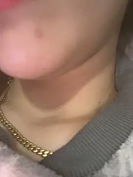 Mimisixo 라이브 XXX 채팅