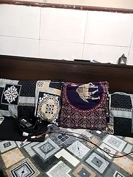 meenu_bhabhi547 Live XXX-chat