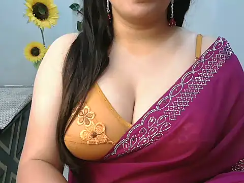 Gracie_Stella Chat XXX live