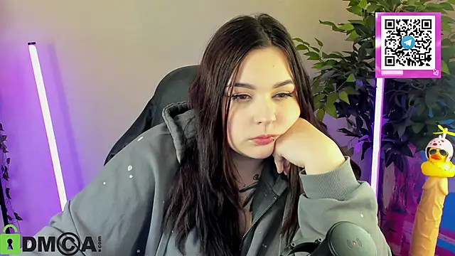 Онлайн чат XXX Mia_R0ss