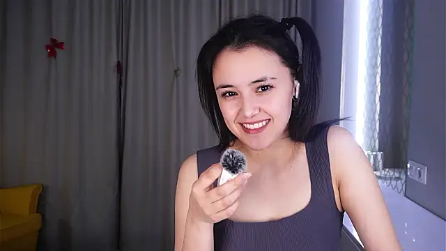 Chat +18 de AvisLevien ao vivo