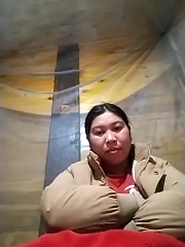 kussecka live XXX chat