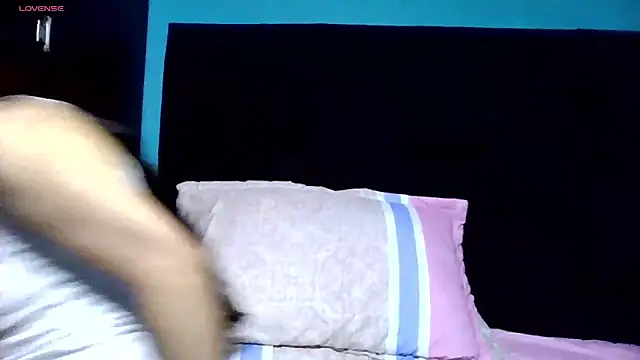 Salo_Heaven's Live XXX Chat