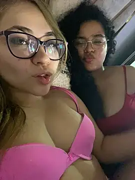 NatashaCruz- 라이브 XXX 채팅