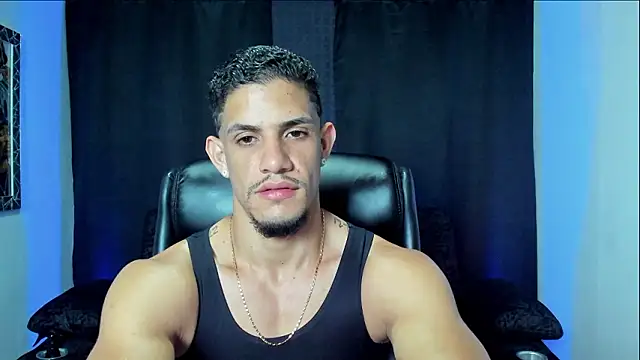 Živý XXX chat jhonnysnow17