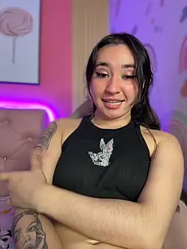 Sophie_LS 라이브 XXX 채팅