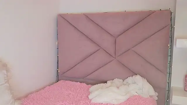 Chat XXX en directo de eva_sin18