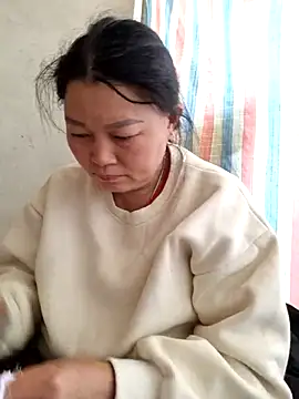 yoowwmr's Live XXX Chat