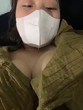 Kaylee00 网络视讯表演