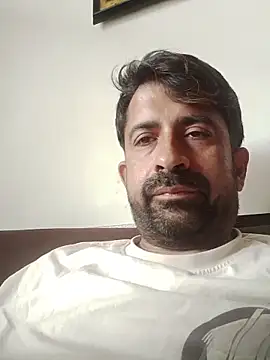 XxX_KING30 Live XXX Chat