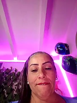 maynor_1998 现场XXX聊天