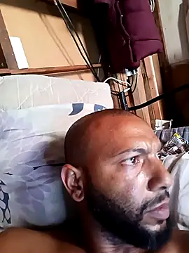 Онлайн чат XXX Camodick