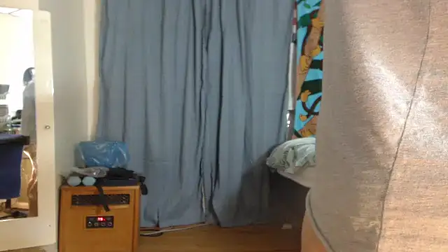 ANALTRAINING2 Chat XXX in diretta