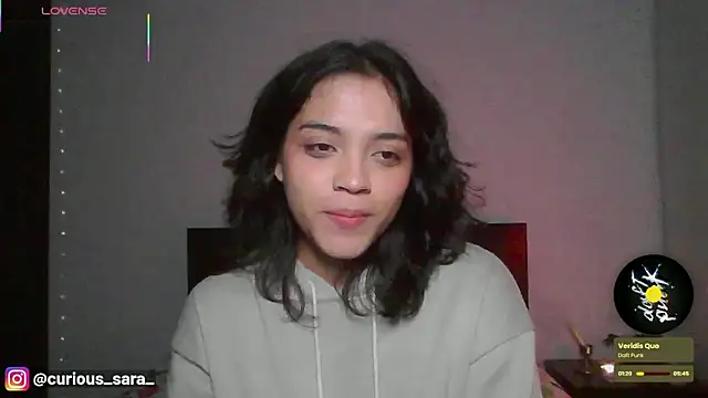 _curiouskitten_ লাইভ XXX চ্যাট