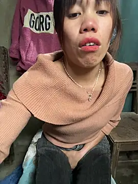 nhinhi-sexy 现 场XXX聊天