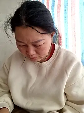 yoowwmrのウェブカメラショー