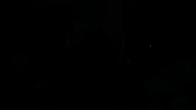 RossyAlvarez live XXX chat