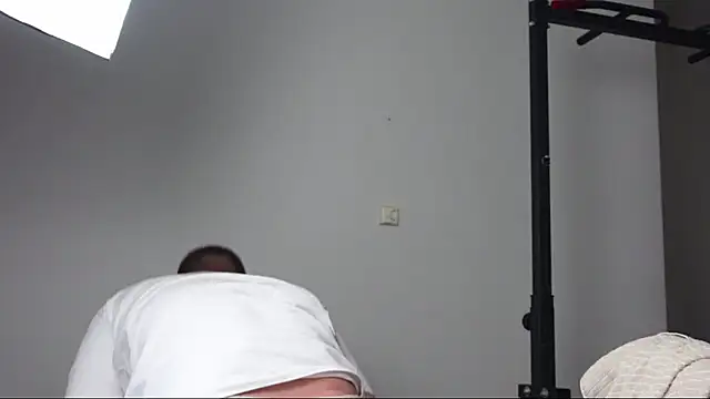 Jackson_Teele Chat XXX live