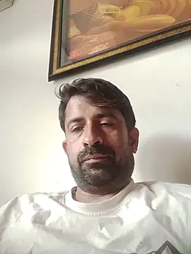 دردشة XxX_KING30 الجنسية المباشرة