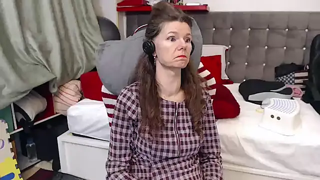 Онлайн чат XXX kellyterapy