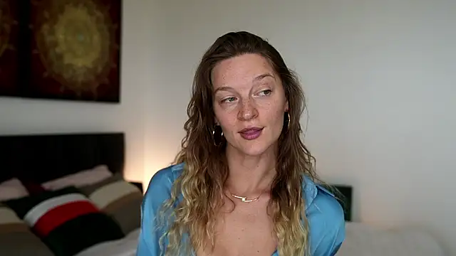 Special___のライブXXXチャット