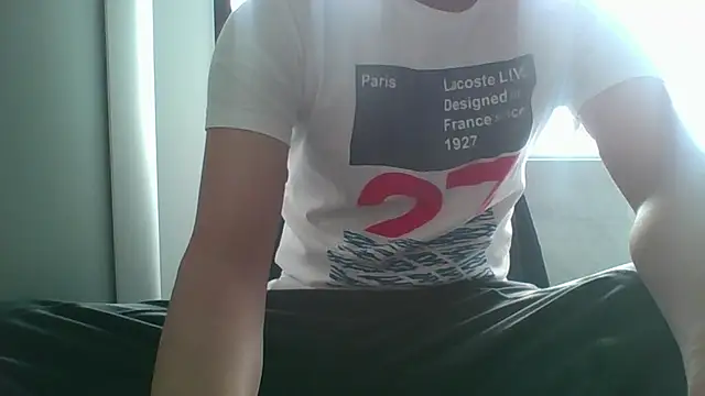 Chat XXX en directo de nole_china7