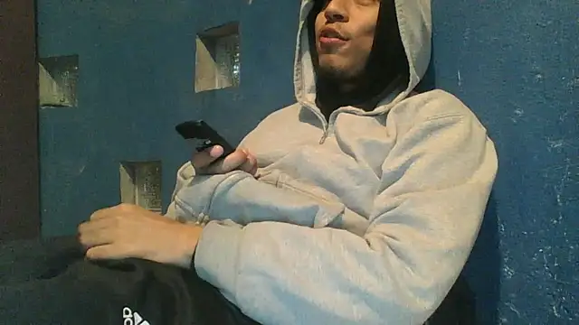 AlexAlejandro13 – Live XXX-chat