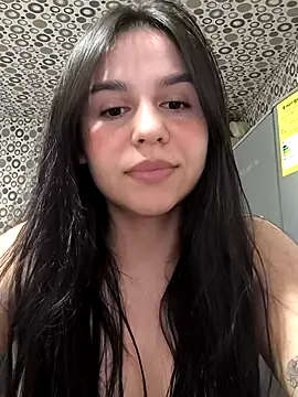 Daniela-rosee 라이브 XXX 채팅