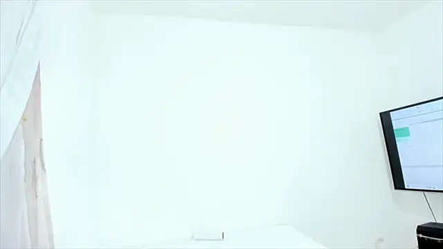 denny_scobar লাইভ XXX চ্যাট