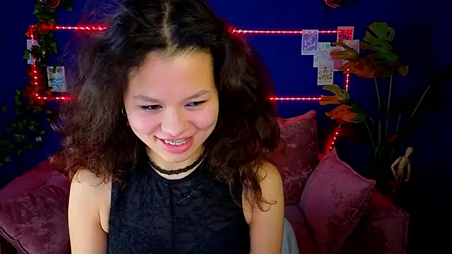 moco_choco Live XXX-chat