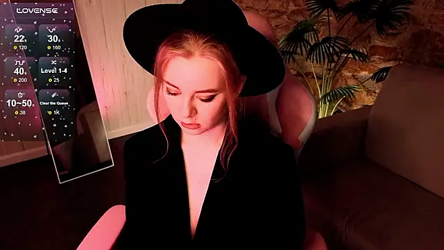 DianaDaniann Live XXX chat