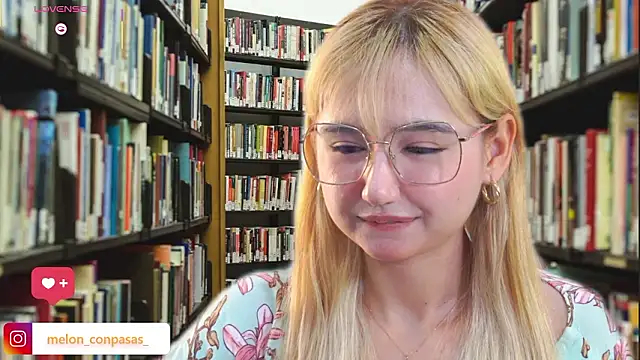 Pinkie_Princes Live XXX-Chat