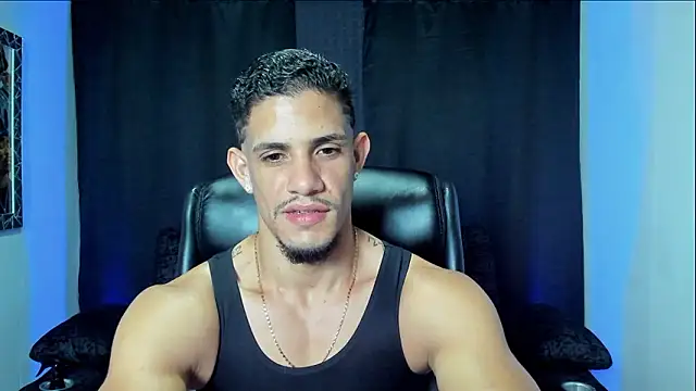 Chat XXX Live jhonnysnow17