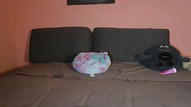 Katusha006 라이브 XXX 채팅