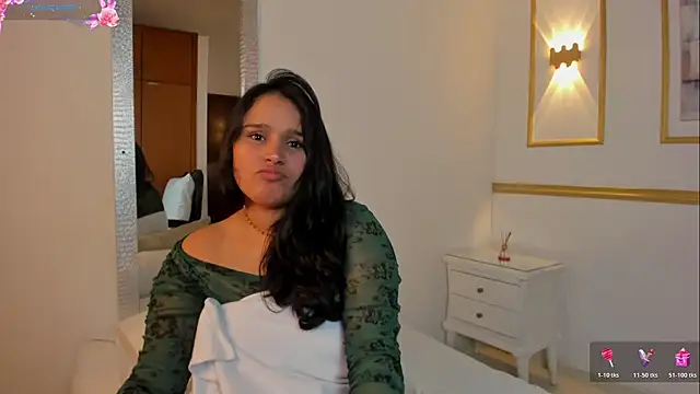 lia_sexx19 – Naživo XXX chat