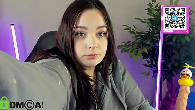 Mia_R0ss – Naživo XXX chat