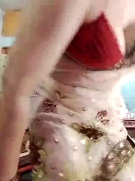 Chat XXX Live Horny_Doll24