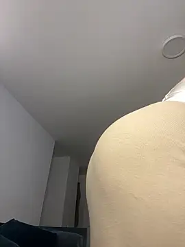 SofiaG_ Live XXX Chat