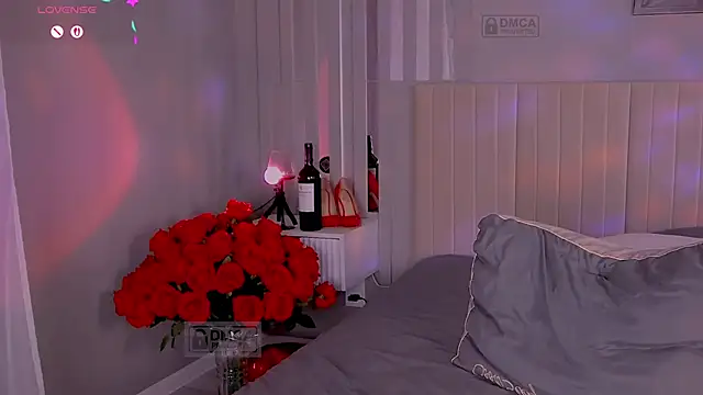 black_cat-11 Chat XXX live