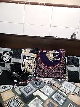 meenu_bhabhi547 라이브 XXX 채팅