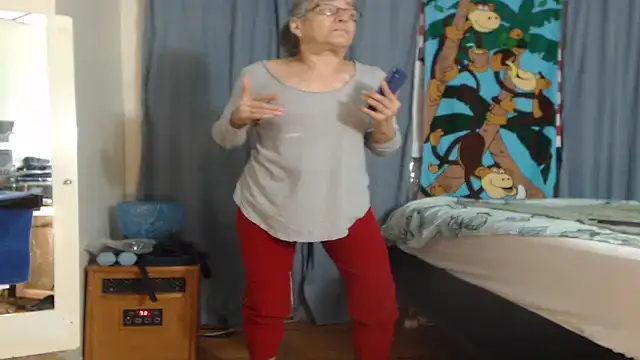 Онлайн чат XXX ANALTRAINING2