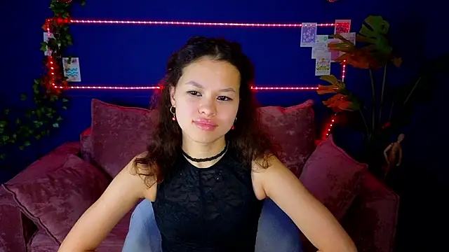 moco_choco 即時 XXX 聊天