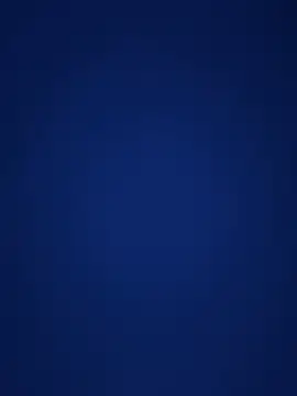 Chatroom XXX en direct de BrigitteVons