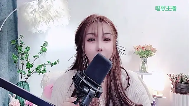 Laura_520 Live XXX-Chat