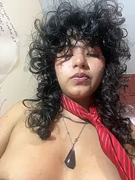 justcallmemargo's Live XXX Chat