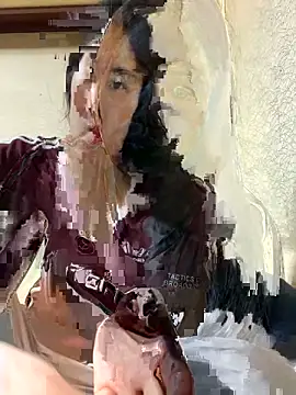 Keola_kwad Obrolan Langsung XXX