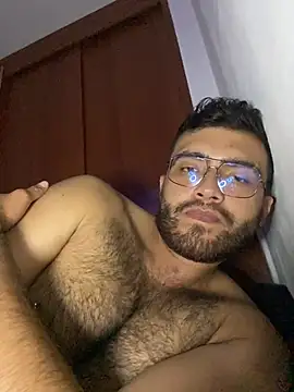 ryan_stone10 Webcam-Show